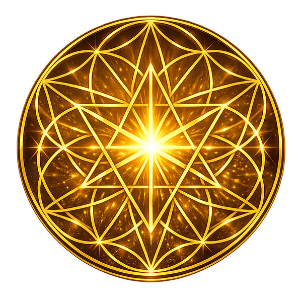 Dreamworld Activated